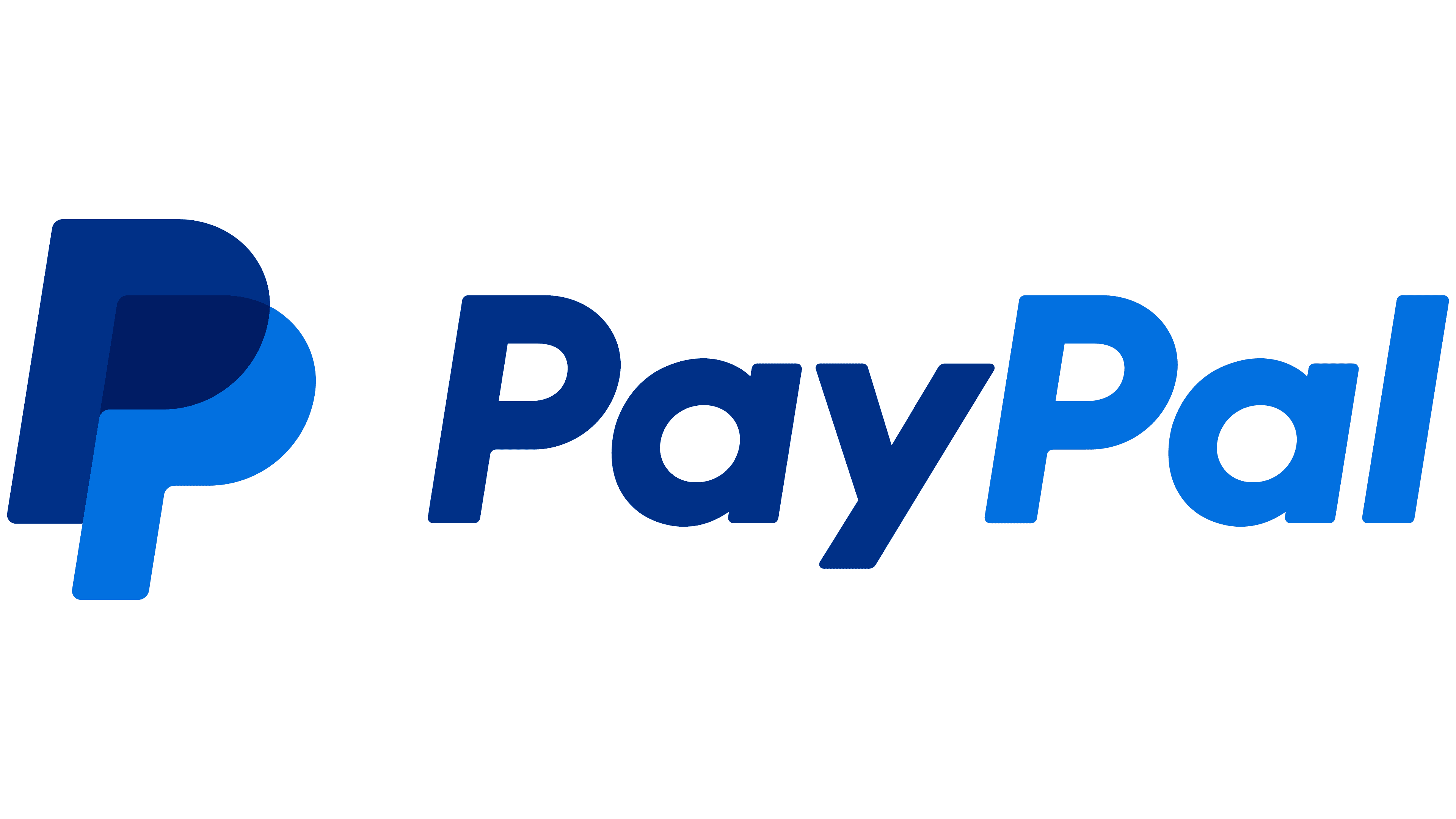 PayPal-Logo (1)