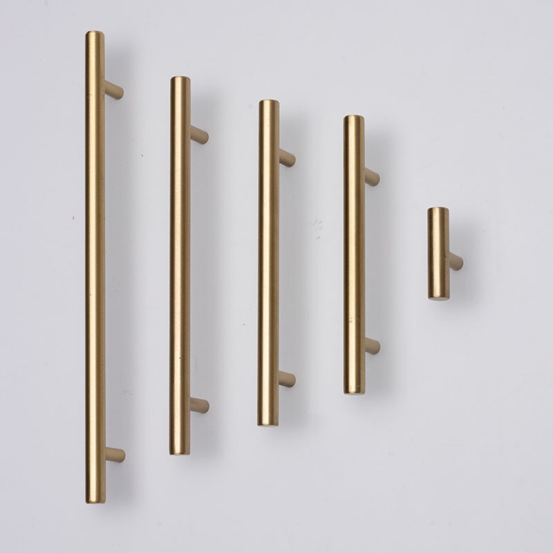 cabinet hardware